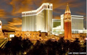 eurovegas_las_vegas_sands