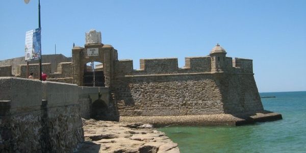 Découvrez Cadix en Espagne, la plus ancienne ville en Europe occidentale Découvrez Cadix en Espagne, la plus ancienne ville en Europe occidentale