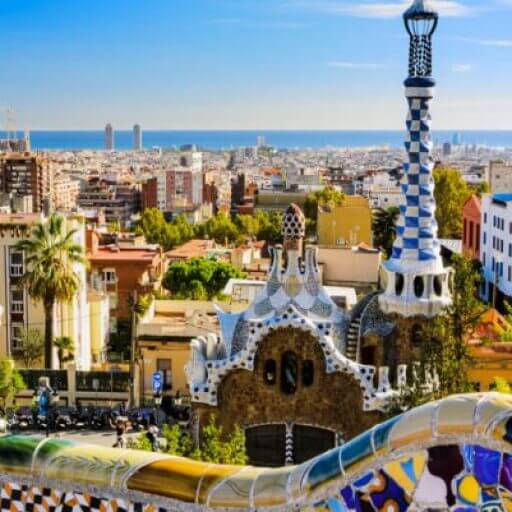 Pourquoi l’Espagne devrait être sur votre liste des destinations de rêve