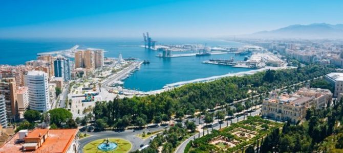 Où aller l’été en Espagne : 6 villes à découvrir Où aller l’été en Espagne : 6 villes à découvrir