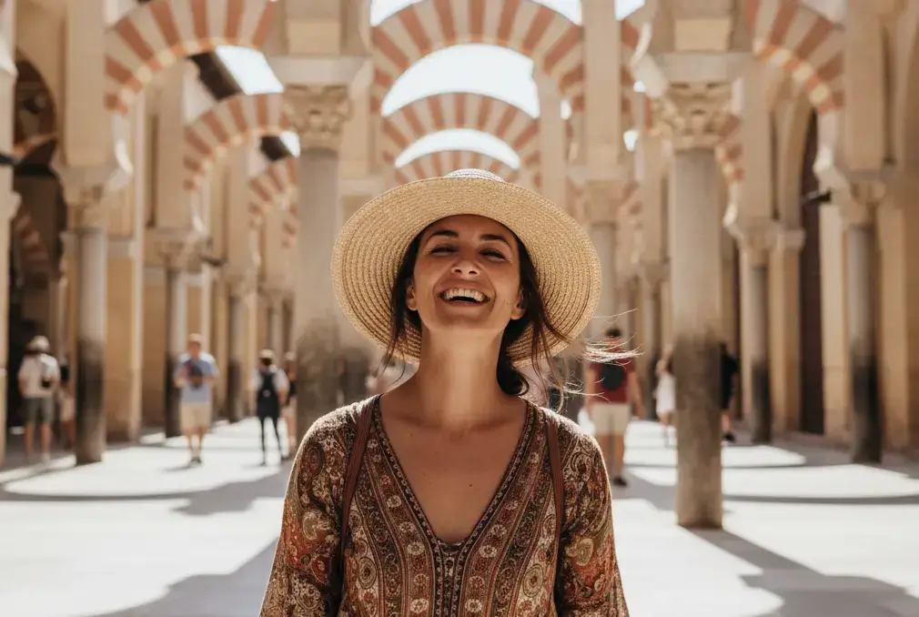 9 raisons de visiter l’Espagne en janvier
