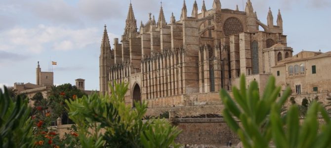 Les 10 meilleures villes d’Espagne à visiter en 2022 Les 10 meilleures villes d’Espagne à visiter en 2022