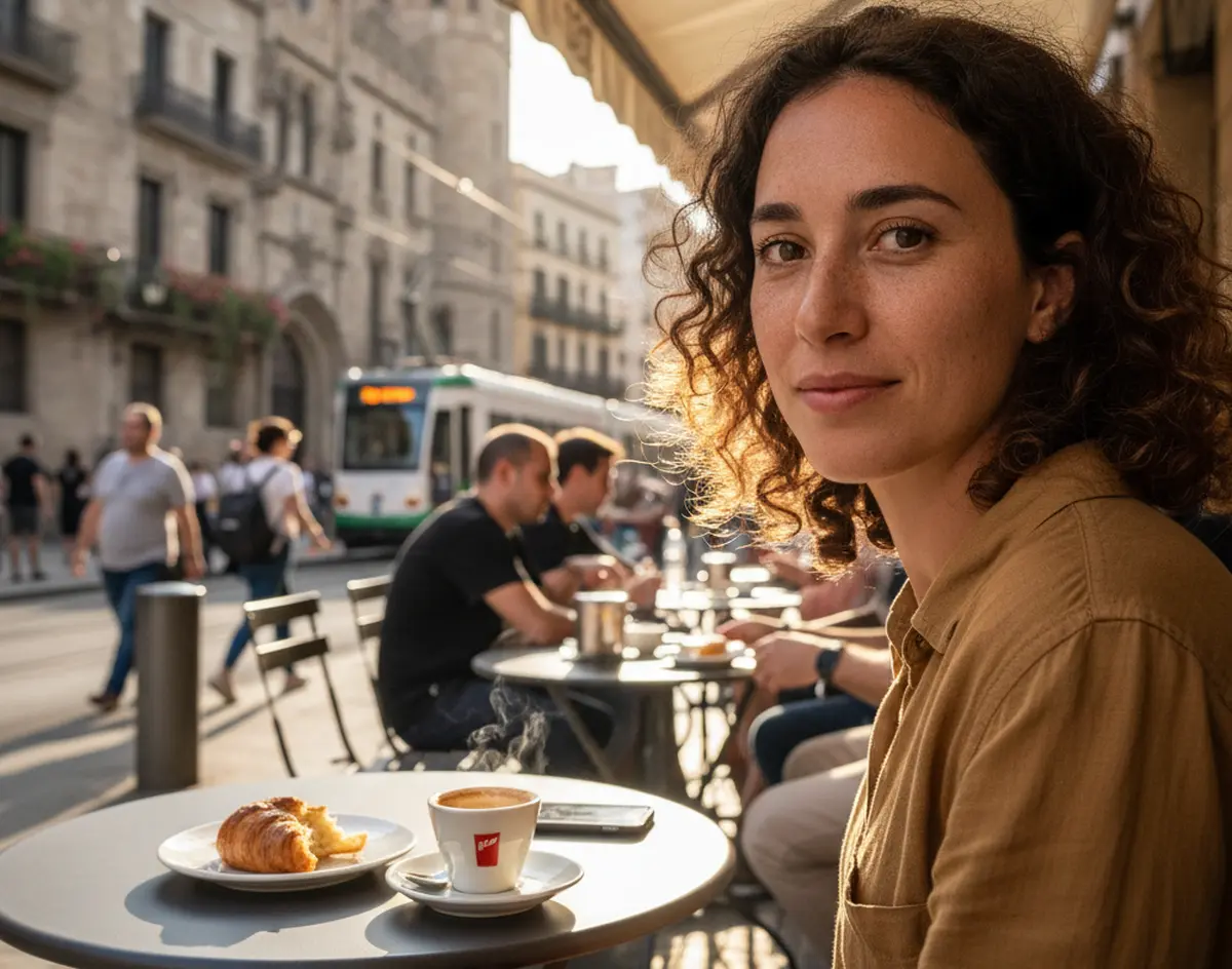 L&rsquo;Espagne en juin : La météo et les lieux incontournables à découvrir