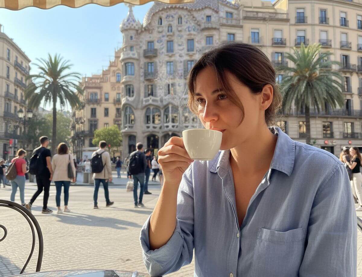 Les meilleures villes pour s’expatrier et vivre en Espagne