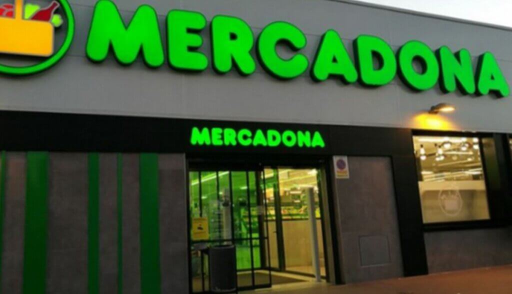 Mercadona Figueres les avantages de faire ses courses en Espagne