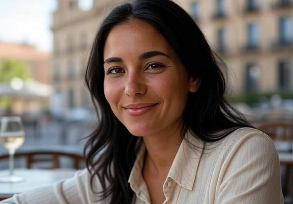 Les jours fériés en Espagne calendrier et traditions