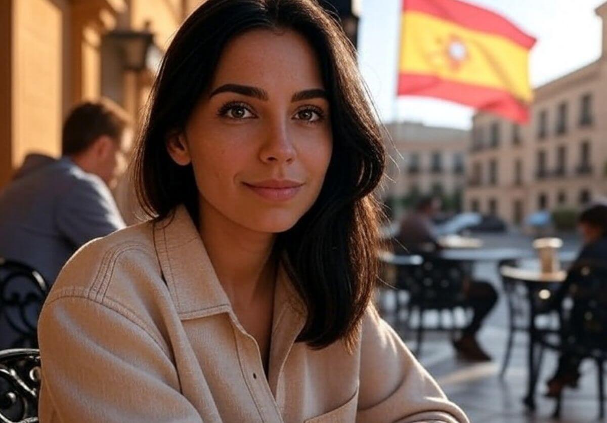 Les noms de famille espagnols les plus courants en Espagne