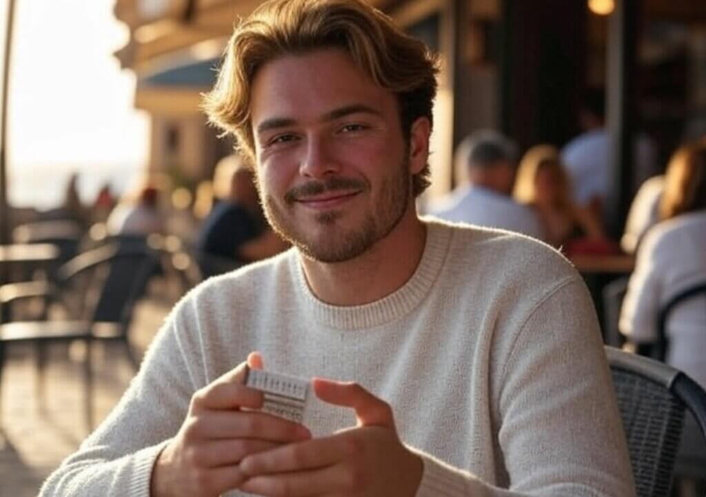 Prix des cigarettes aux Canaries