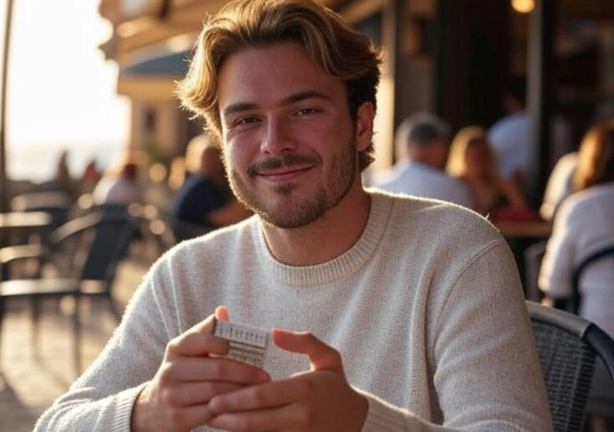 Prix des cigarettes aux Canaries