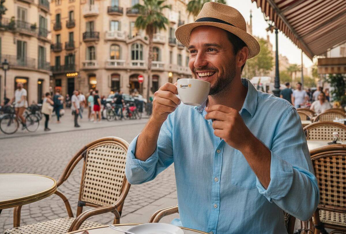 Coût de la vie à Barcelone