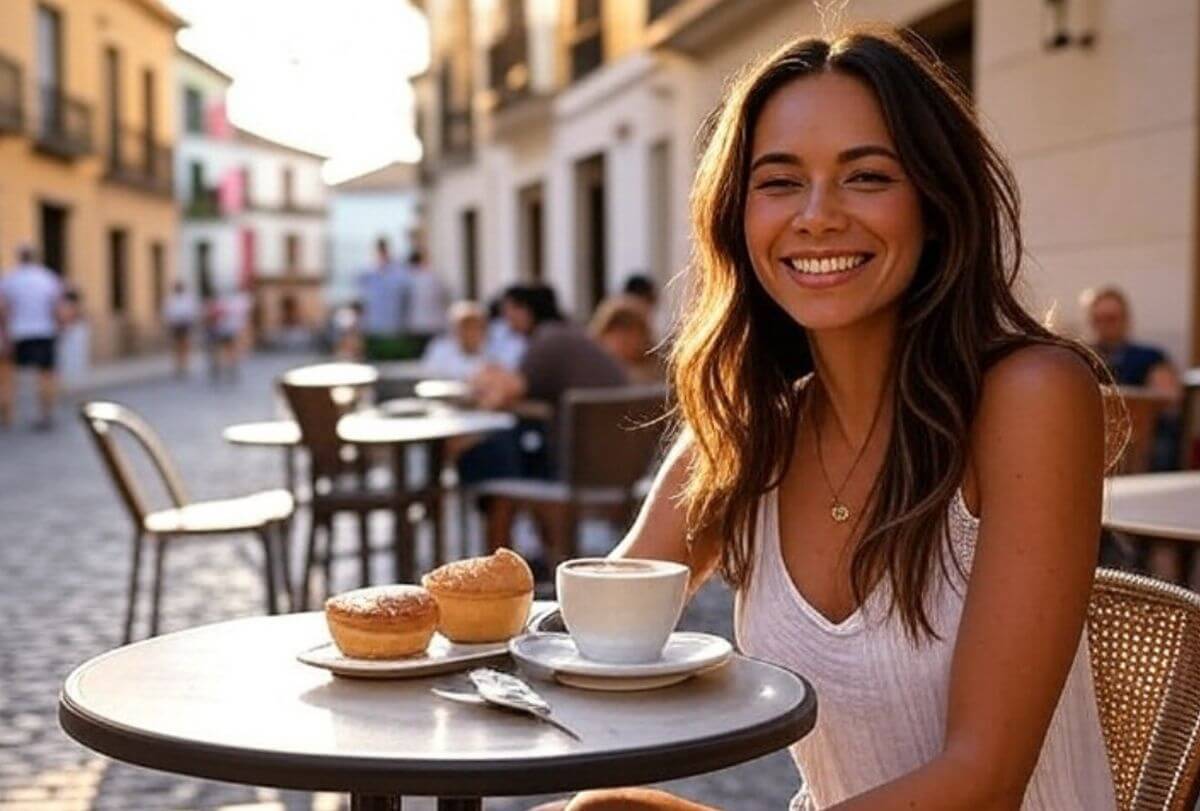 Vivre en Espagne avec 800 euros par mois : guide pratique pour un budget modeste