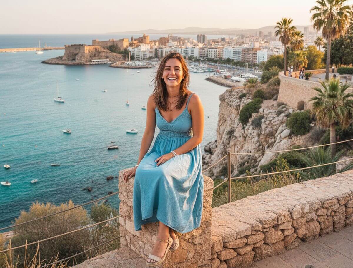 Plages, golf et randonnée l'escapade sportive et ensoleillée à Alicante