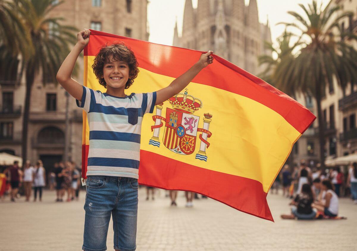 Prénom espagnol garçon : 50 idées populaires avec leurs significations