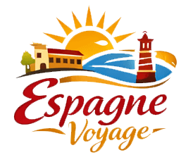 Espagne Voyage