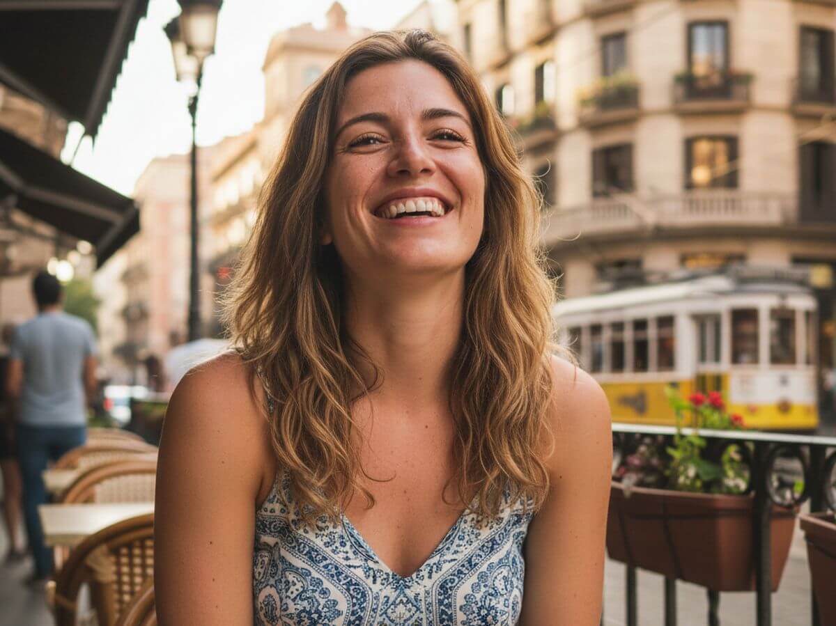 Tout quitter et partir vivre en Espagne guide pratique pour les Français