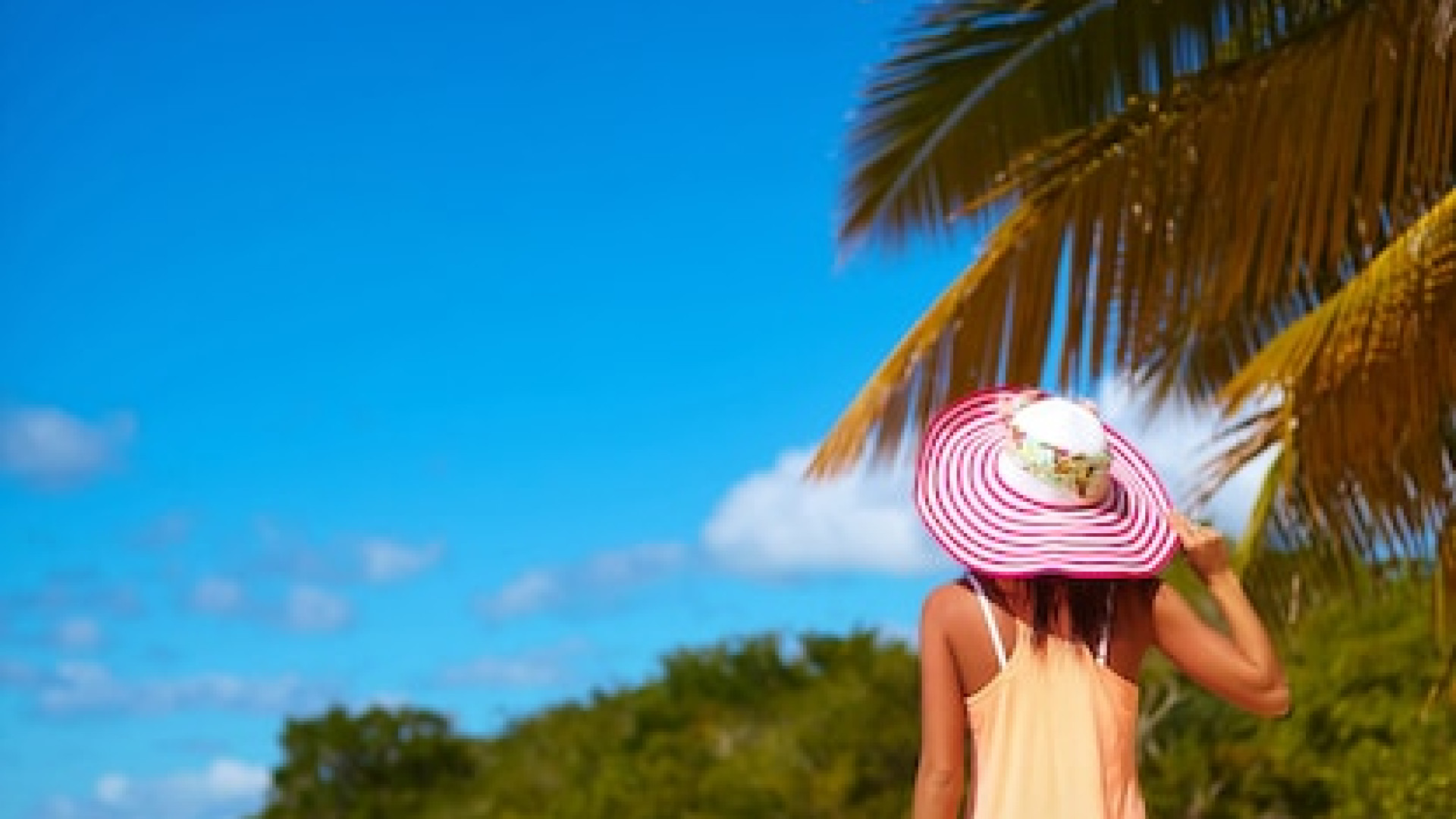 Quelle île choisir pour votre voyage aux Canaries ?