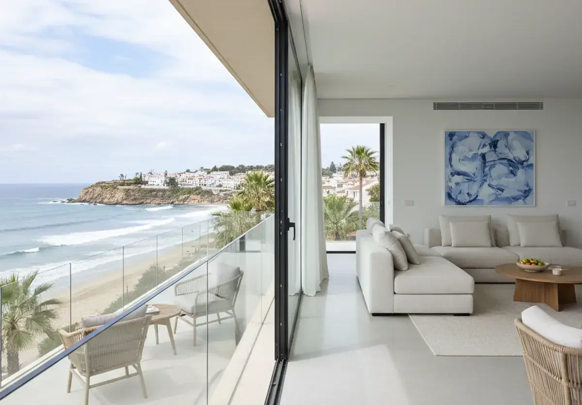 Acheter un appartement en Espagne guide pratique pour concrétiser votre projet