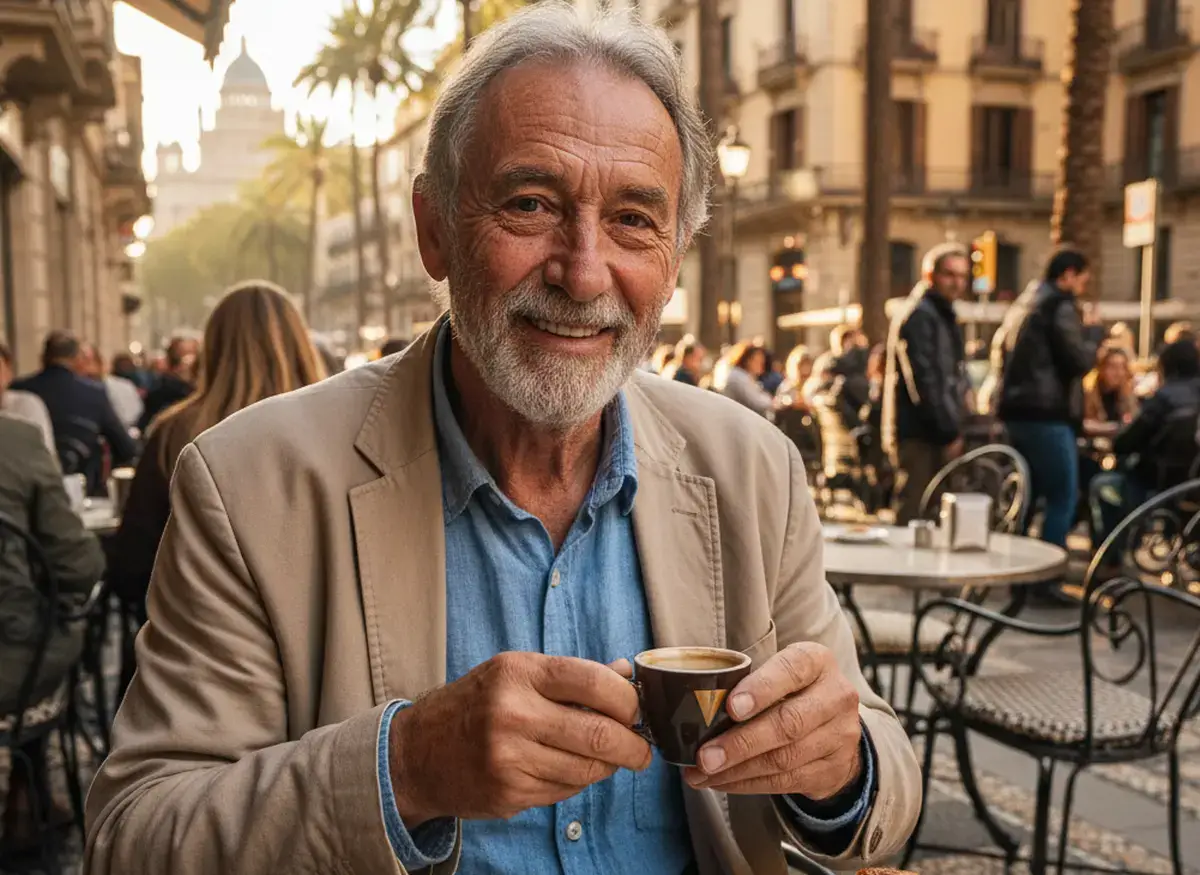 Meilleures villes pour la retraite en Espagne quand on est Français