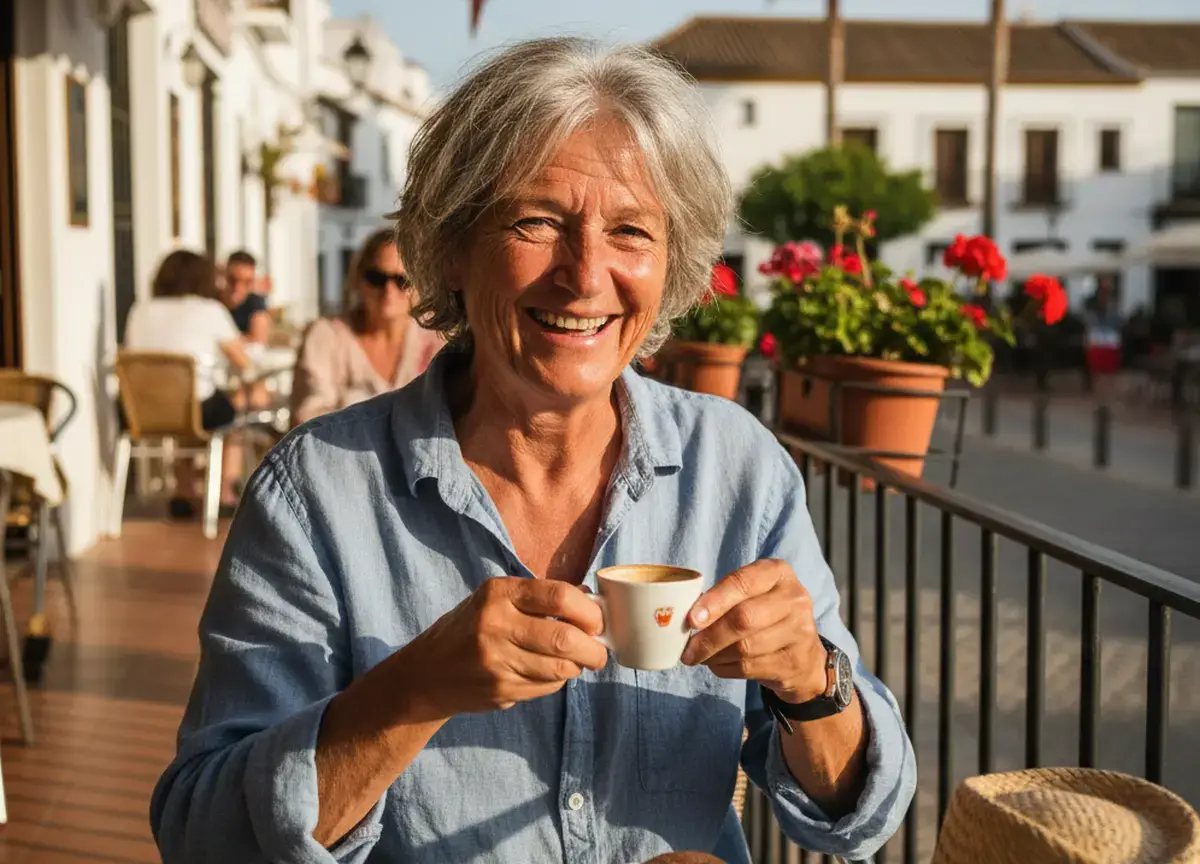 Prendre sa retraite en Espagne pour un Français notre guide complet