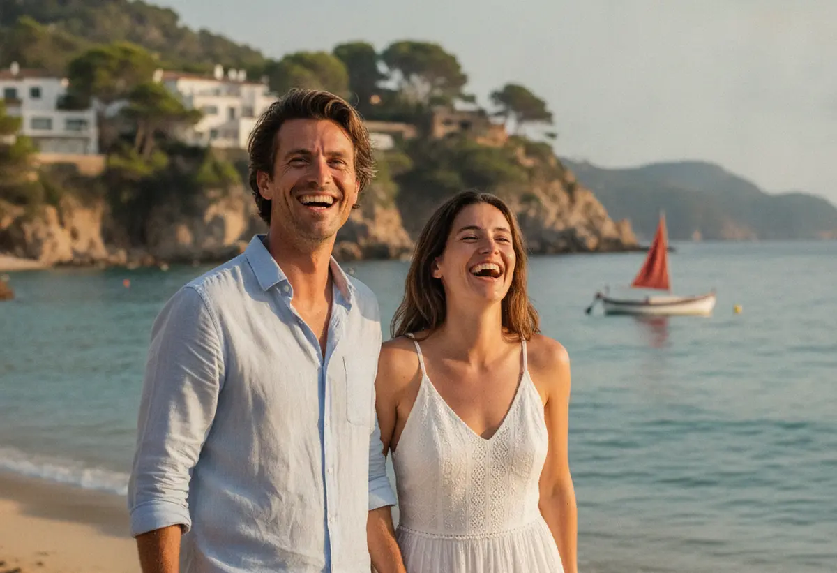 Quel budget prévoir pour un voyage en Espagne de 15 jours ?